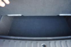 2022 BMW X1 xDrive20i