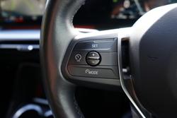 2022 BMW X1 xDrive20i