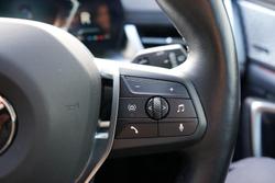 2022 BMW X1 xDrive20i