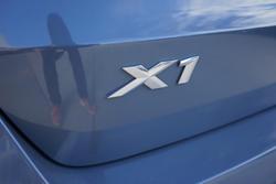 2022 BMW X1 xDrive20i
