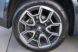 2022 BMW X1 xDrive20i