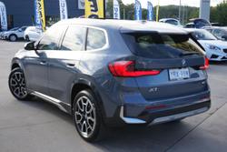 2022 BMW X1 xDrive20i