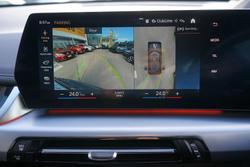 2022 BMW X1 xDrive20i