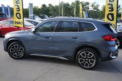 2022 BMW X1 xDrive20i