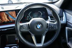 2022 BMW X1 xDrive20i