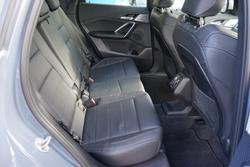 2022 BMW X1 xDrive20i