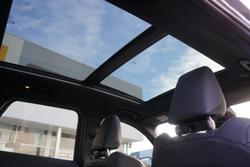 2022 BMW X1 xDrive20i