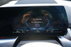 2022 BMW X1 xDrive20i