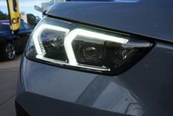 2022 BMW X1 xDrive20i