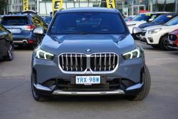 2022 BMW X1 xDrive20i