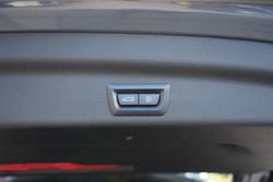 2022 BMW X1 xDrive20i