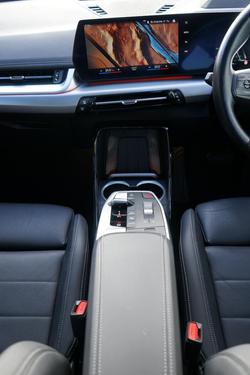 2022 BMW X1 xDrive20i