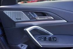 2022 BMW X1 xDrive20i