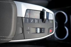 2022 BMW X1 xDrive20i