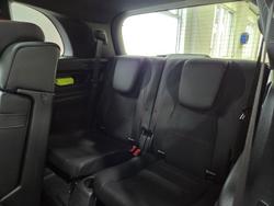 2021 Mercedes-Benz GLB-Class GLB200