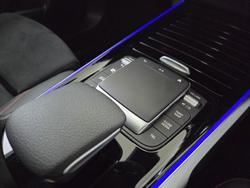 2021 Mercedes-Benz GLB-Class GLB200