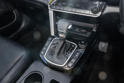 2020 Kia Seltos GT-Line