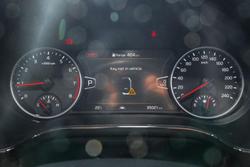 2020 Kia Seltos GT-Line