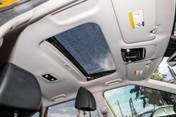 2020 Kia Seltos GT-Line