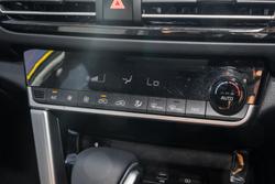 2020 Kia Seltos GT-Line