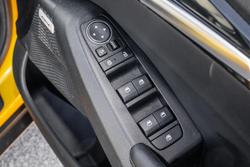 2020 Kia Seltos GT-Line