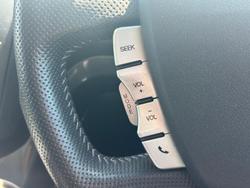 2014 Ford Territory Titanium