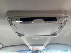 2014 Ford Territory Titanium