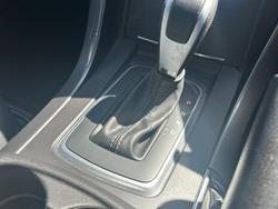 2014 Ford Territory Titanium