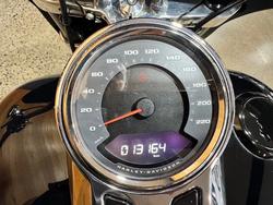 2023 HARLEY-DAVIDSON FLSB SPORT GLIDE (107)