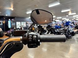 2023 HARLEY-DAVIDSON FLSB SPORT GLIDE (107)