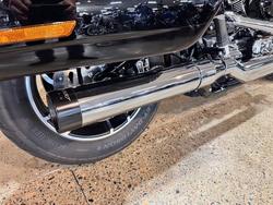 2023 HARLEY-DAVIDSON FLSB SPORT GLIDE (107)