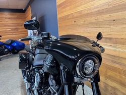 2023 HARLEY-DAVIDSON FLSB SPORT GLIDE (107)