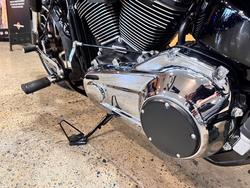 2023 HARLEY-DAVIDSON FLSB SPORT GLIDE (107)