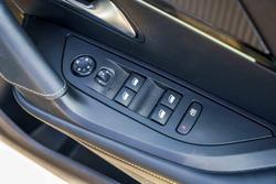 2022 Peugeot 2008 GT