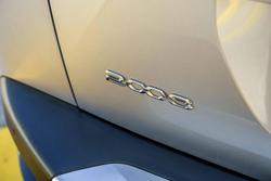 2022 Peugeot 2008 GT