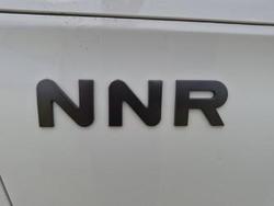 2026 Isuzu N Series NNR 45-150 DT D34