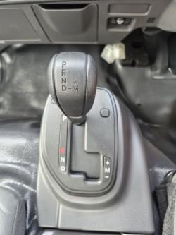 2026 Isuzu N Series NNR 45-150 DT D34