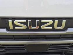 2026 Isuzu N Series NNR 45-150 DT D34