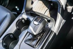 2025 Ford Everest Sport
