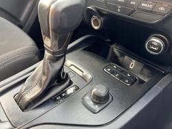 2019 Ford Ranger XLT PX MkIII MY19 4X4 Dual Range GREY