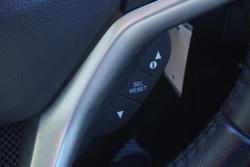 2016 Honda Jazz VTi-S