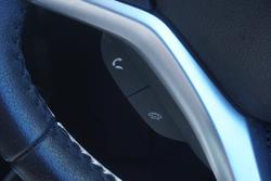 2016 Honda Jazz VTi-S