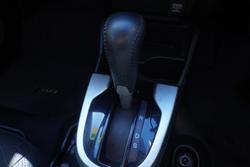 2016 Honda Jazz VTi-S