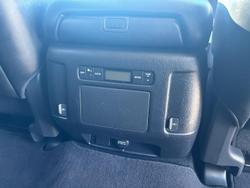 2023 Nissan Patrol Ti