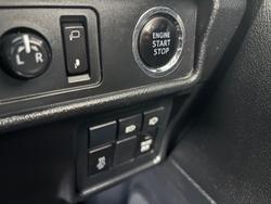 2018 Toyota Landcruiser Prado GXL