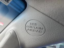 2018 Toyota Landcruiser Prado GXL