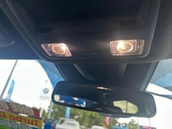 2023 Ford Ranger Wildtrak