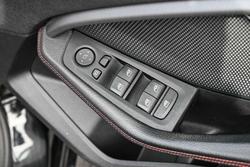 2021 BMW 1 Series 128ti