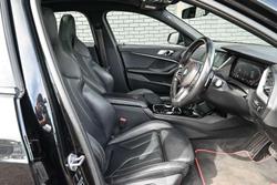 2021 BMW 1 Series 128ti