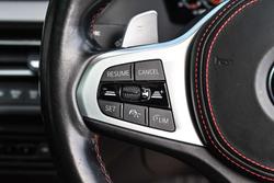 2021 BMW 1 Series 128ti